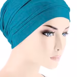 Image 2024 10 07 At 7.38 pm (1)